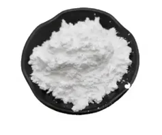 Top Grade Pure Acetyl Dipeptide-1 Cetyl Ester CAS 196604-48-5 Improve skin elasticity