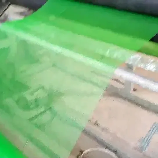 Whole sale plastic mesh plastic mesh net plastic chicken floor mesh