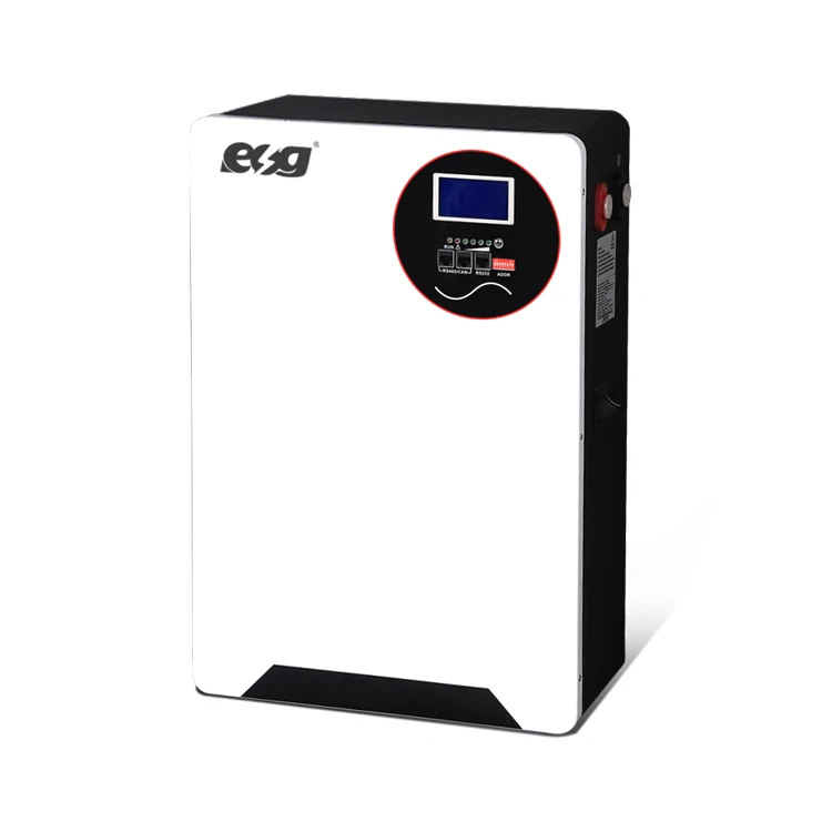 100 kwh LiFePo4 Lithium ion 48V 200Ah ups backup 120v batterie 500 kwh Related Product 5.2kw lifepo4 battery