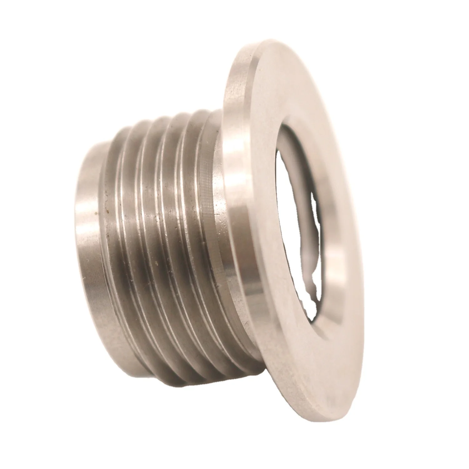 Dongguan Custom CNC Machining Parts Fabrication CNC Milling Center CNC laser machine lathe metal router SUS304 Screws Bolt Nuts
