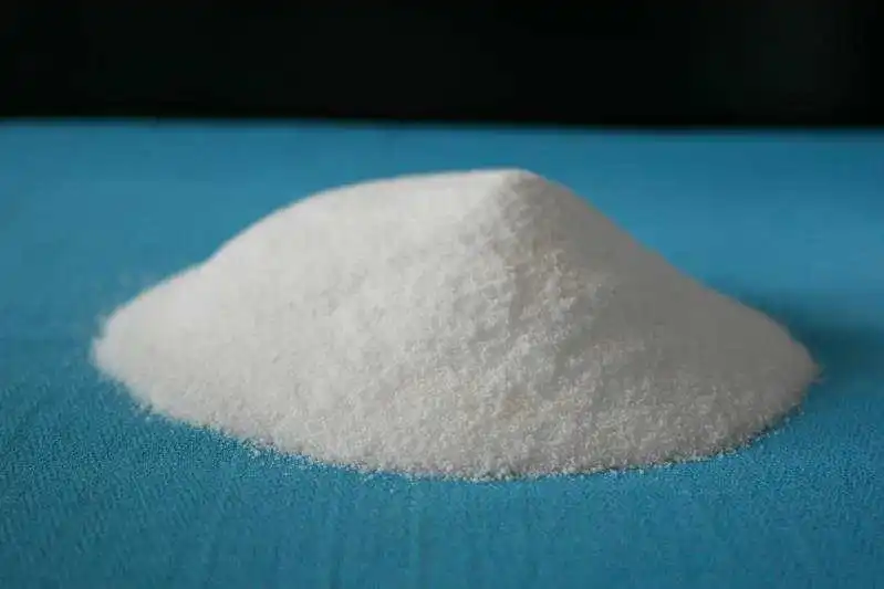 Refined Pure Dried Vacuum Salt PDV Salt