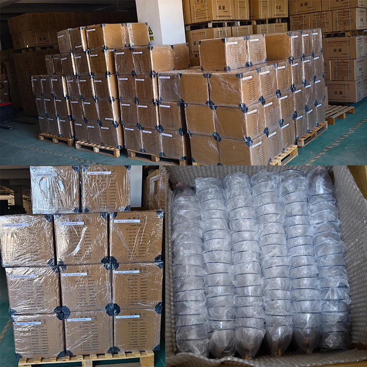 2000 MIX cupping cups wholesale Disposable ventosas suction hijama suction cup tasse ventouses plastic vaccum cupping with pump