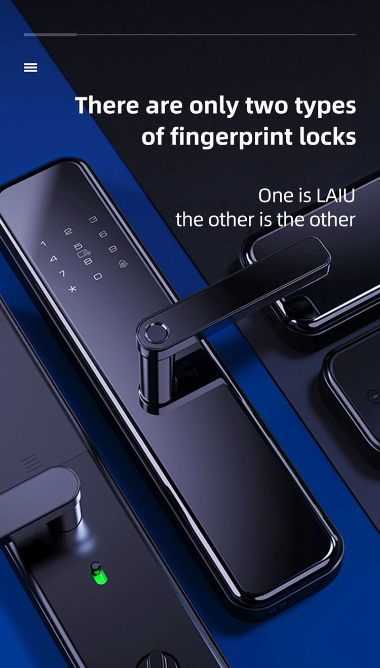L3_01.jpg