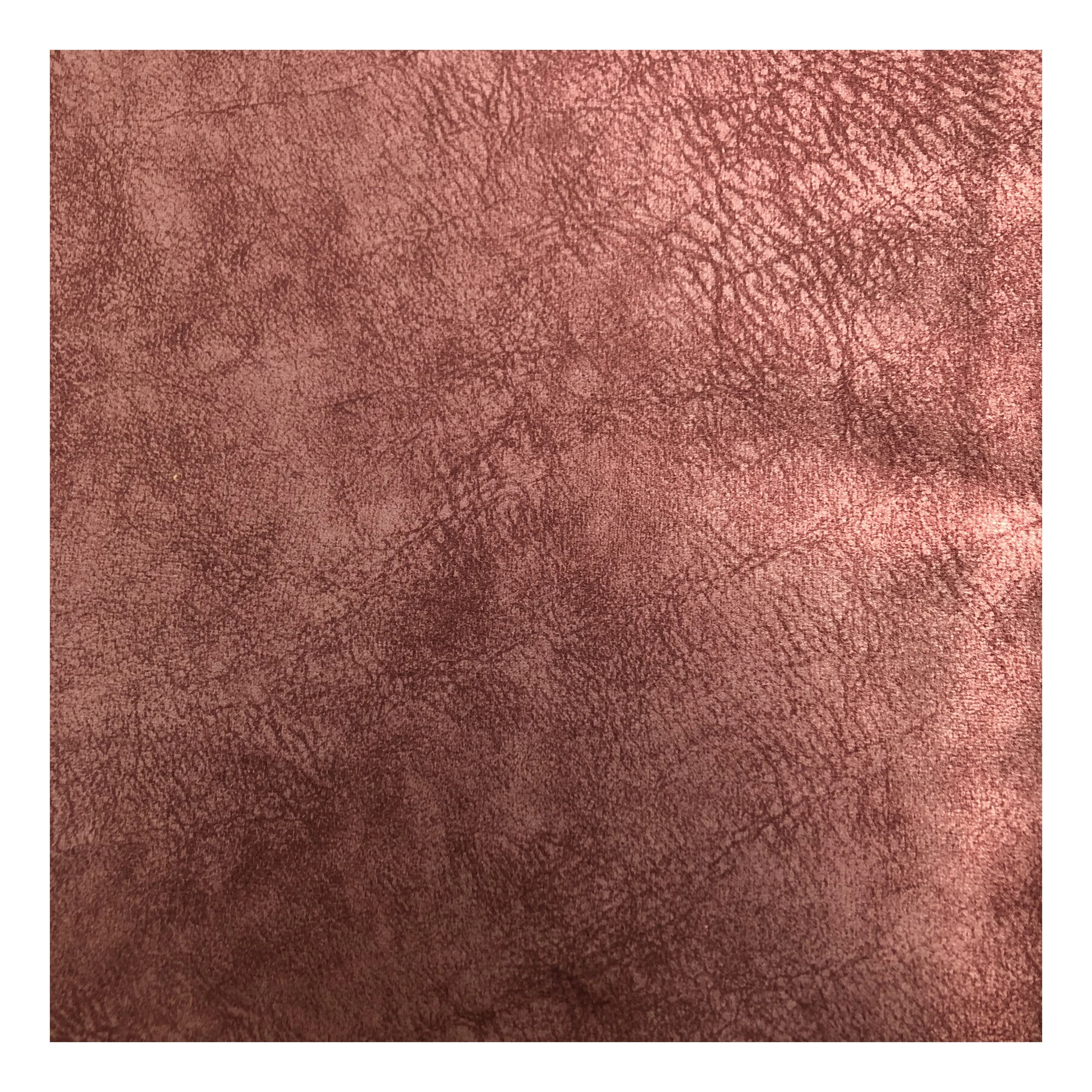 hometextile fabric modern velvet fabric for sofa velvet sofa covers high quality wholesale price