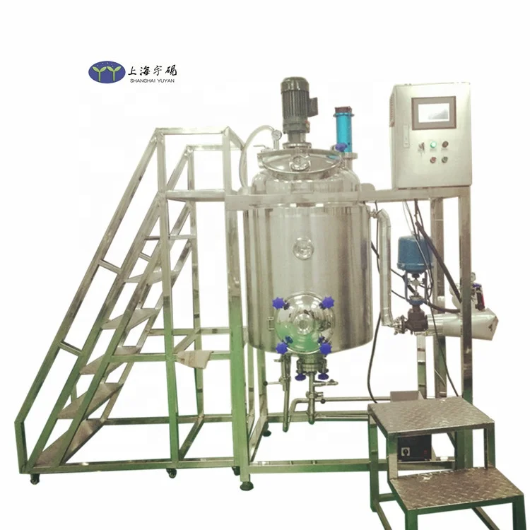 
5L 10L 20L Ultrasonic extraction ethanol extraction equipment cannibis oil extraction machine 