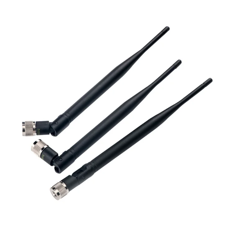 FYX 868 МГц складной стержень антенны SW868-ZD210 для внутреннего/наружного использования антенна смарт-ТВ цифровая местных каналов