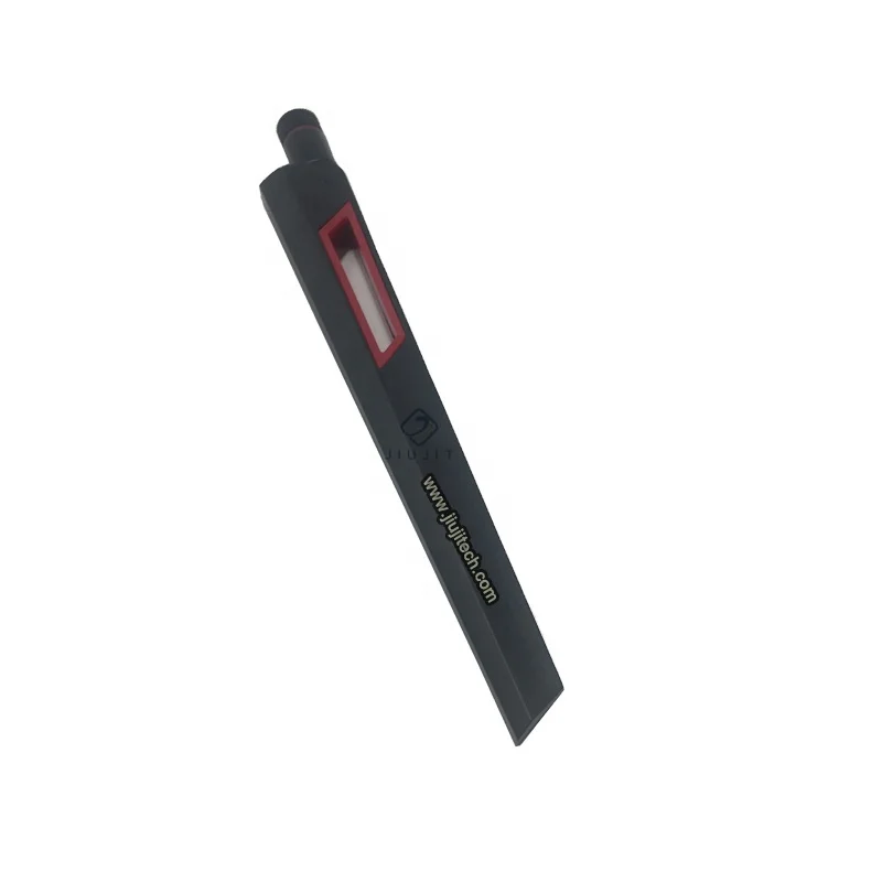 Dual Band Long Range 50 Km Receiver Lte Mimo External Directional 5g 2.4g 5.8g Rubber Router Wifi Outdoor Antenna