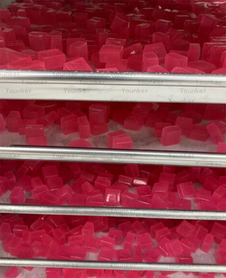 Gummy Depositor  (12).jpg