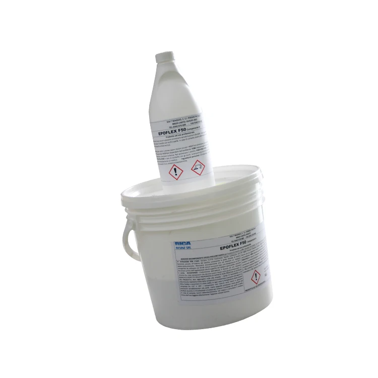 Elastomeric Polyurethane Resins Adhesives And Glues Polyurethane Sealant