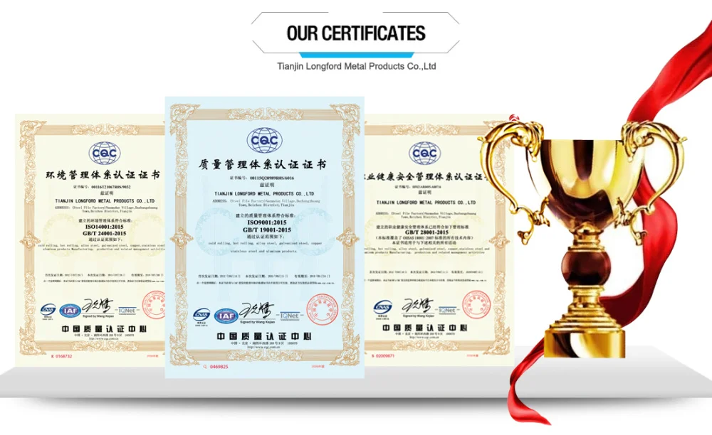 Double-sided aluminum foil insulation composite air duct high temperature resistant central air conditioning phenolic air duct