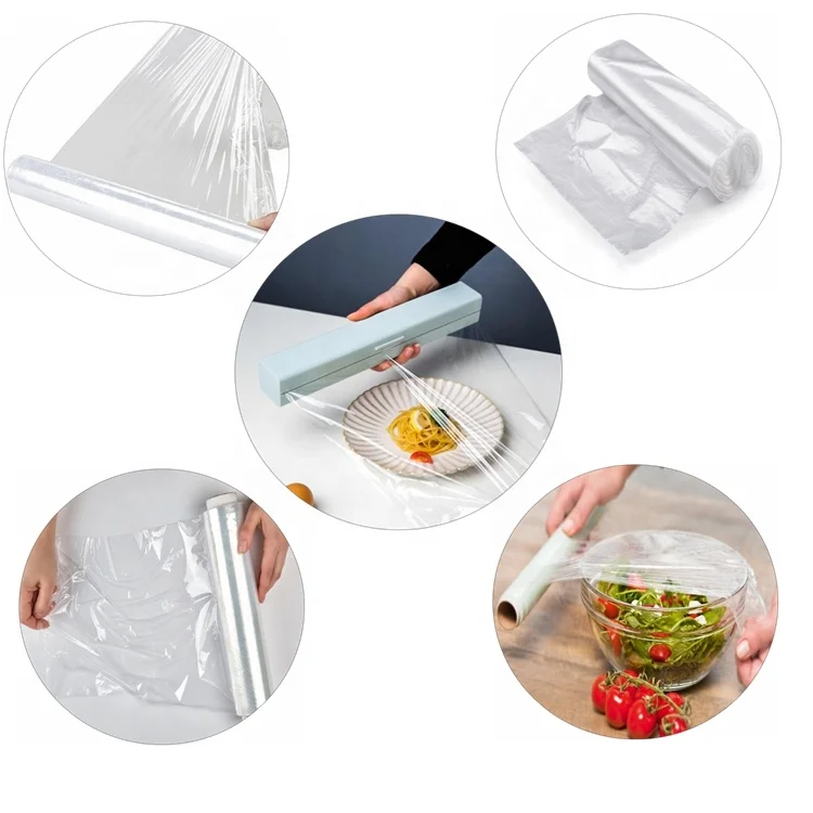 LCZ-380 Calcium Zinc Liquid stabilizer for PVC toys,food packaging film,Cling film