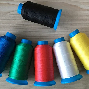  Лидер продаж UHMWPE белое волокно