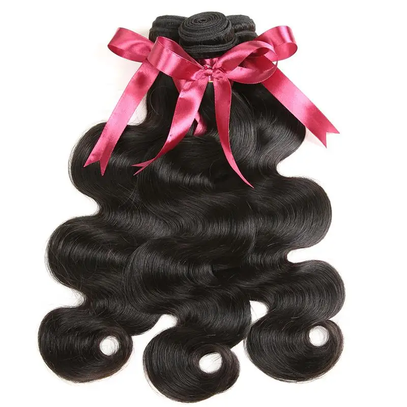 Африканские человеческие волосы для наращивания miss hair rola натуральные перуанские волнистые продажи