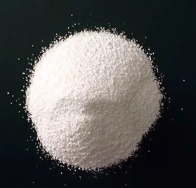 Potassium carbonate k2co3 99.5%