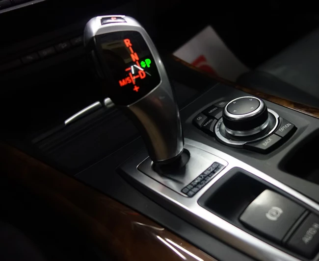  Германия высокое качество продажа подержанных автомобилей дешевые подержанные автомобили