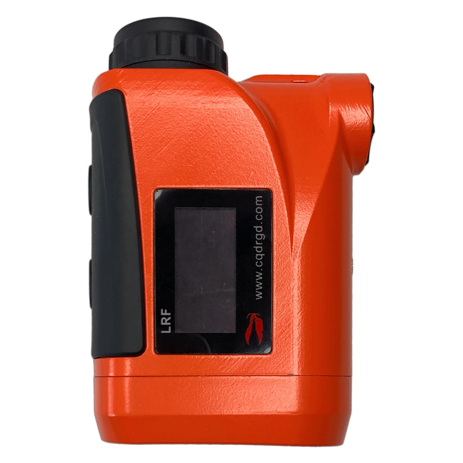 800m high precision  handheld laser rangefinder for target measuring instrument