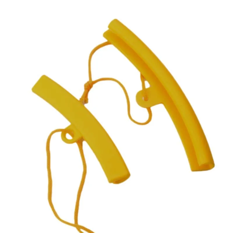 Car Wheel rim protector Bicycle Motorcycle Tire Changing Steel Ring Protective Sleeves Tire Tyre Changer Savers Accessories