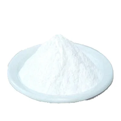 Tio2  titanium Dioxide  R-952 coating, paint, masterbatch Hot Sale