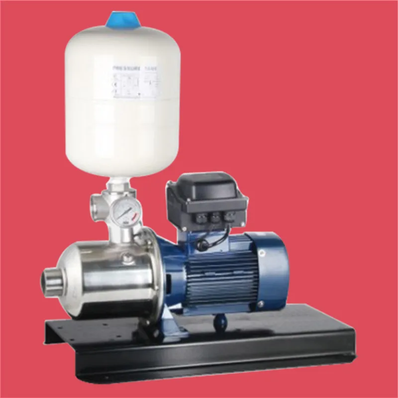 0.5 1 2 5 10 50 hp 10hp 7.5hp 5hp 2hp inch 4inch dc frequency conversion converter submersible electric water motor pump price