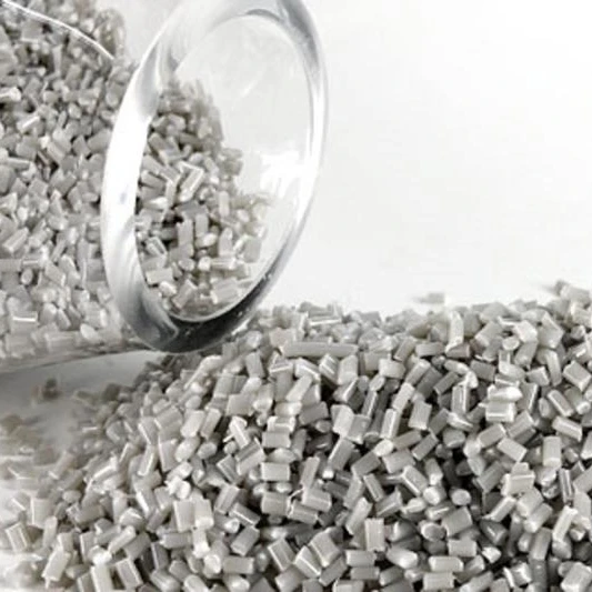 Cooling Masterbatch for fabric LS20-PET