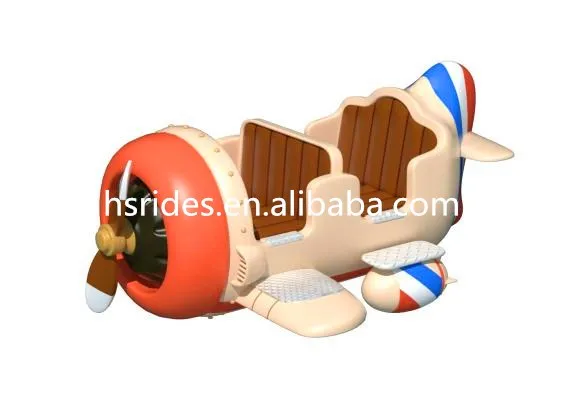 
Amusement Park Equipment Ride thrilling Roller Coaster on Sales 