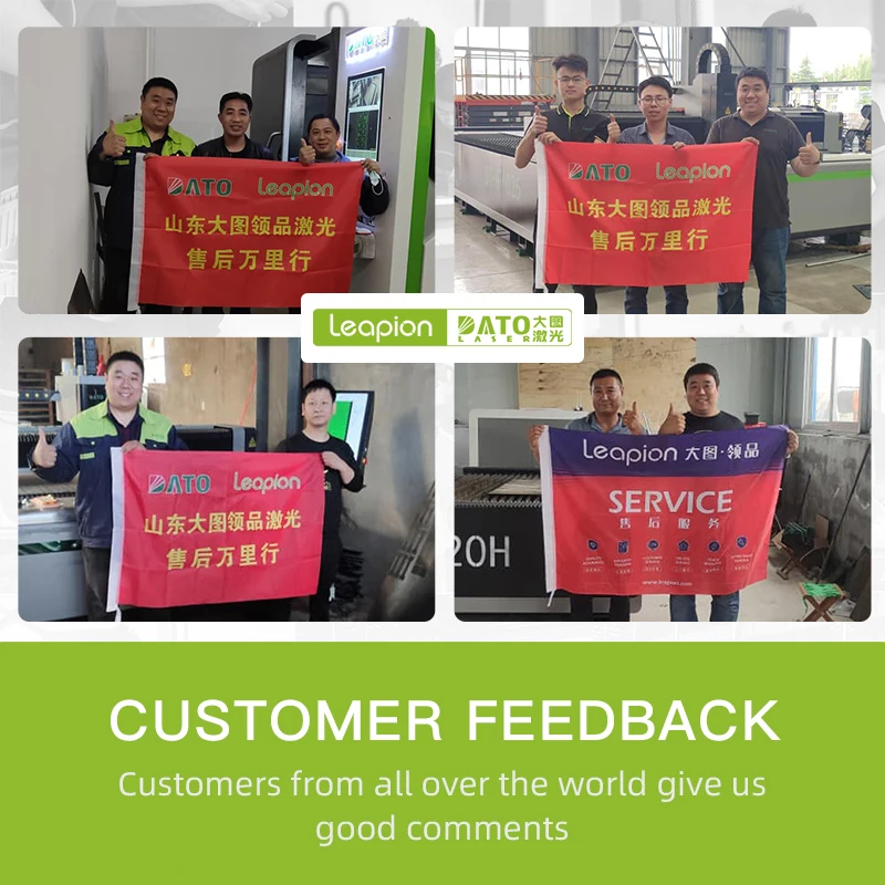 High Quality Stone Laser Cleaning Machine 1500w Laser Rust Removal Cleaning Machine