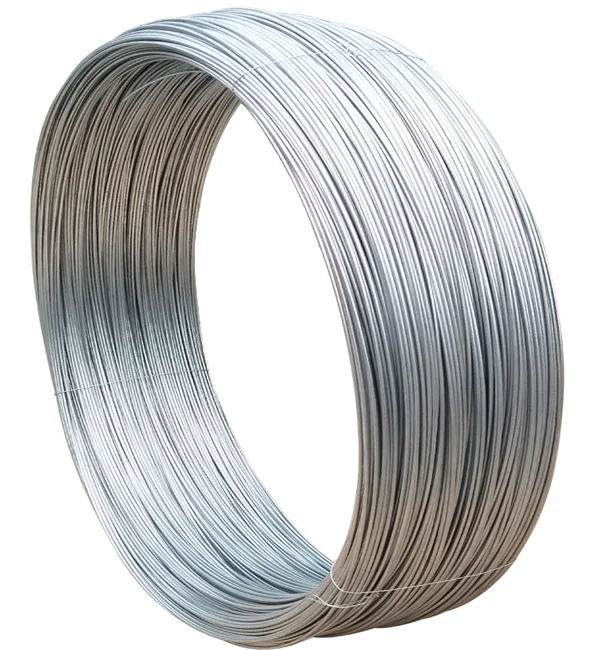 25 kg gi wire Chinese manufacturer best price galvanized binding wire