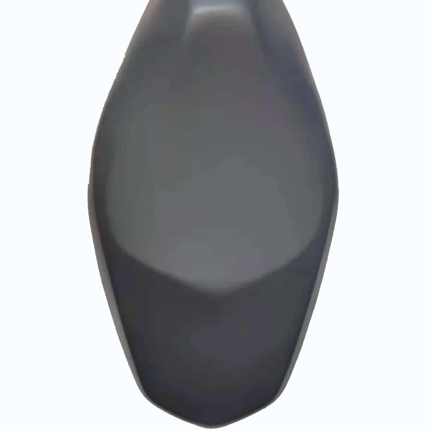 
Electric Motorcycle Scooter Self-balancing Electric Scooter High Quality Durable Hot Selling Car Seat 2021 