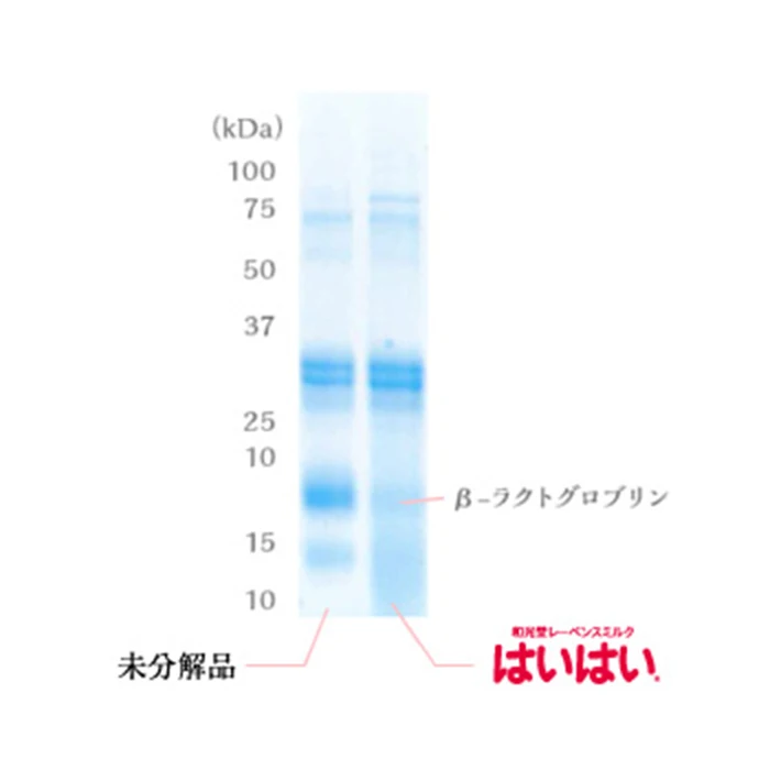 Питательные витамины и минералы, мгновенный порошок детского молока, оптовая продажа