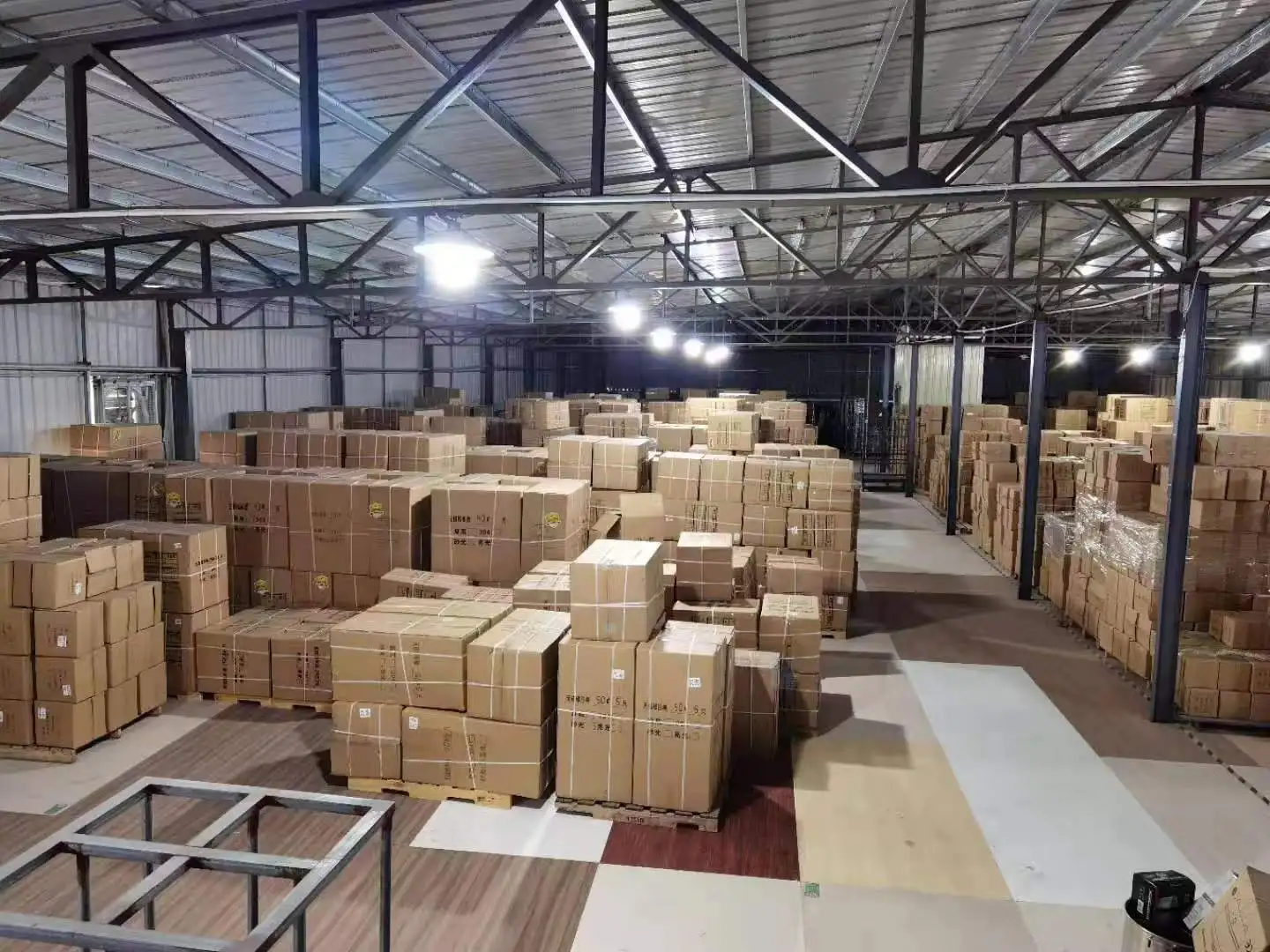 8L 16L Multiple capacity ice beverage dispenser plastic beverage dispenser for parties juice dispenser machine 3 tanks