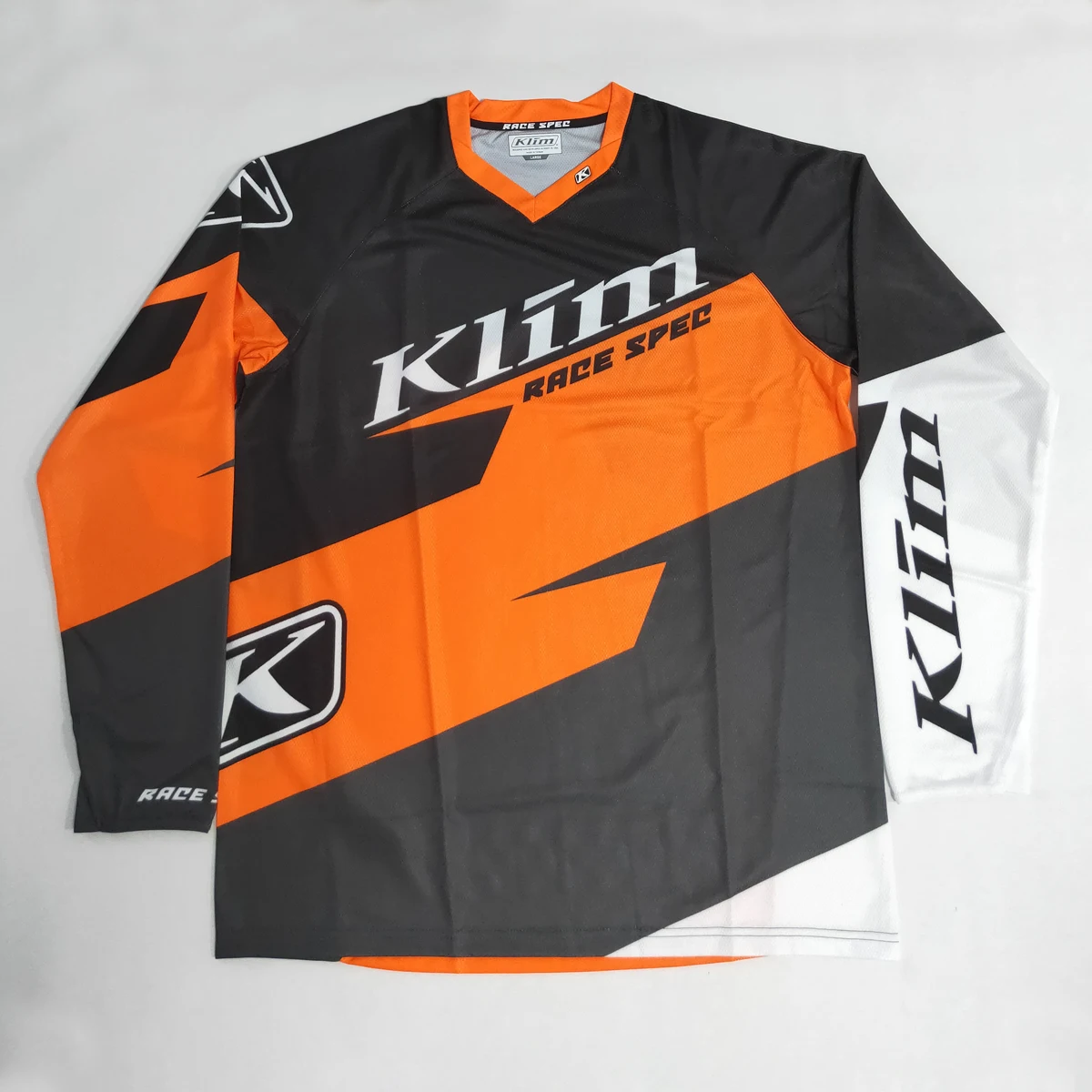 Customize Mountain Motorcycle Motocross Jersey Motorbike Jersey Shorts