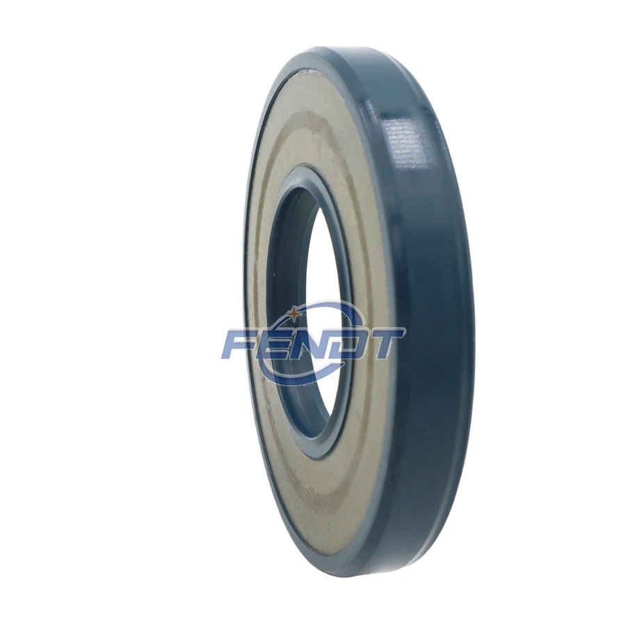 High Quality  Oil Seal 579248 35*72*10  Auto Seal