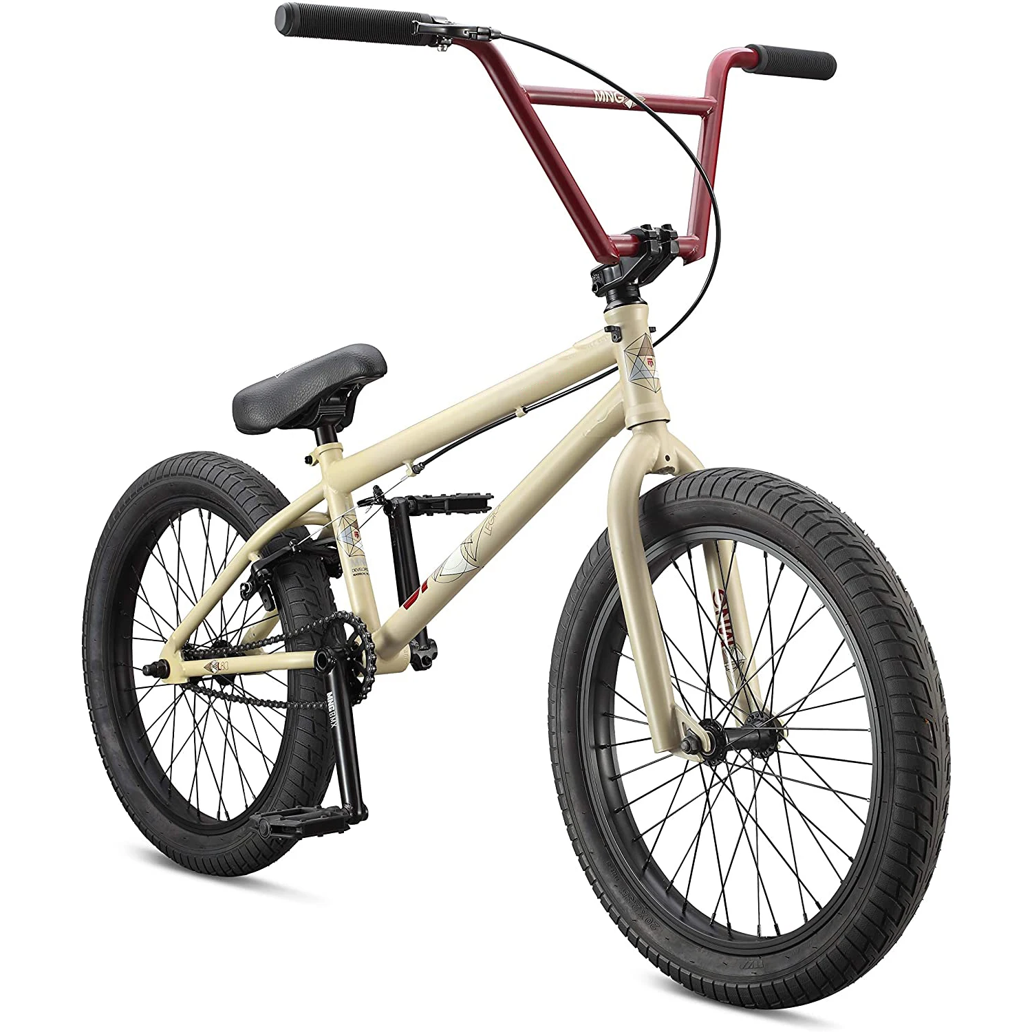 16 inch 20 inch 24 inch 26 inch mini race bmx bike cycle bicycle bicycles bisicletas BMX bikes street freestyle cycle for man