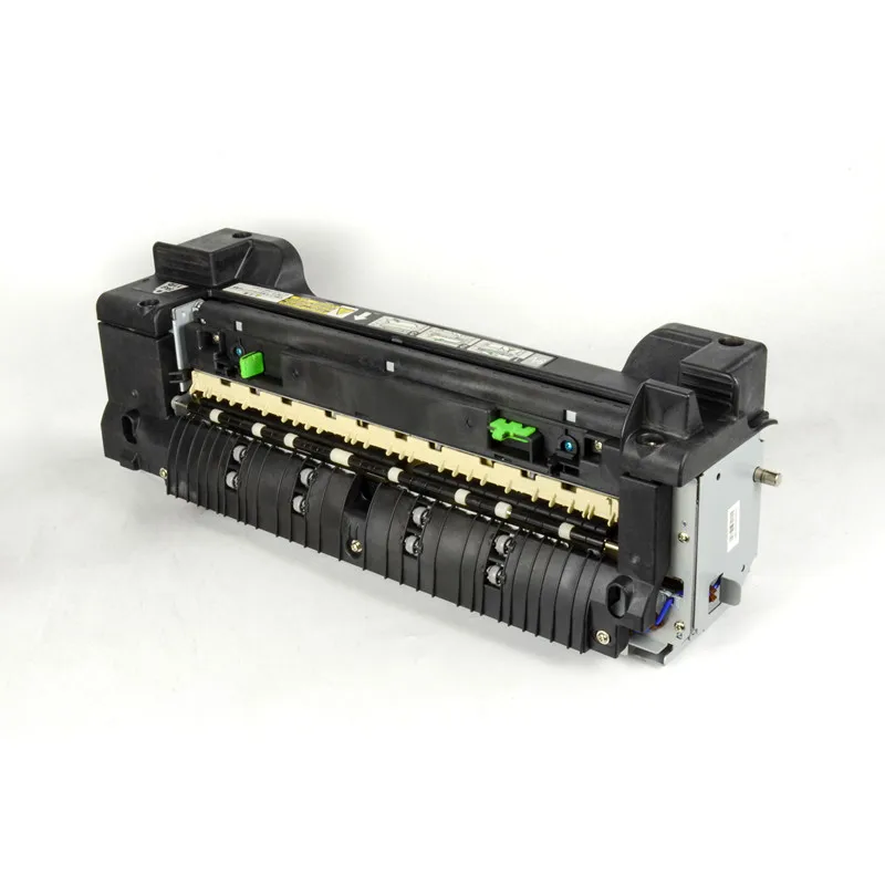 Original Fuser Unit For Toshiba 6506AC/7506AC/5508/5518/6508/6518/7508/7518/8508/8518 Fuser Kit 90% New
