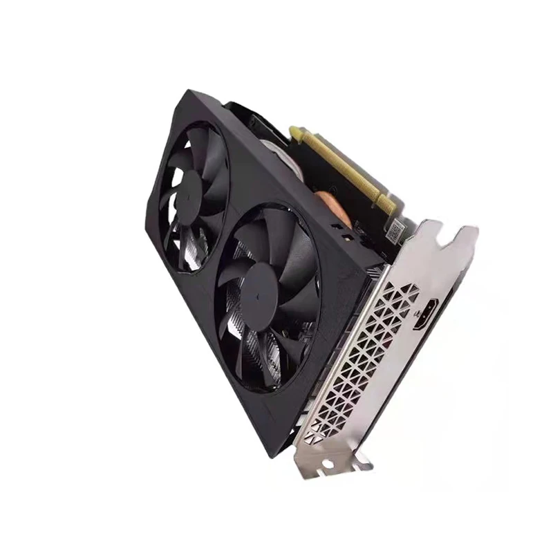 2023 rtx3070M 8G 3070m with 65MH/s 125W non lhr graphic cards rtx3070 Wholesale 2022 the best video card rtx3070 Laptop GPU