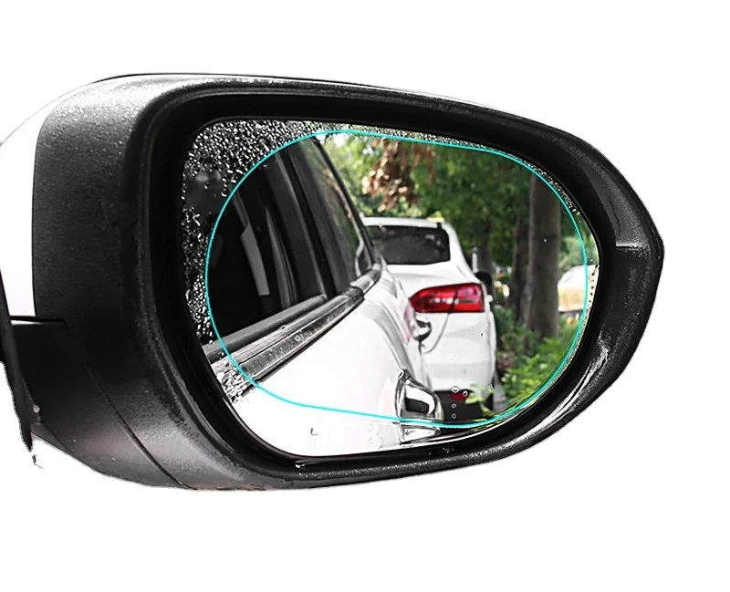 PPF Material  Car Films Car Sticker Car Accessories