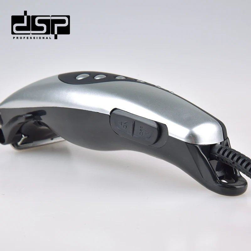 90064-HAIR Clipper-3.jpg