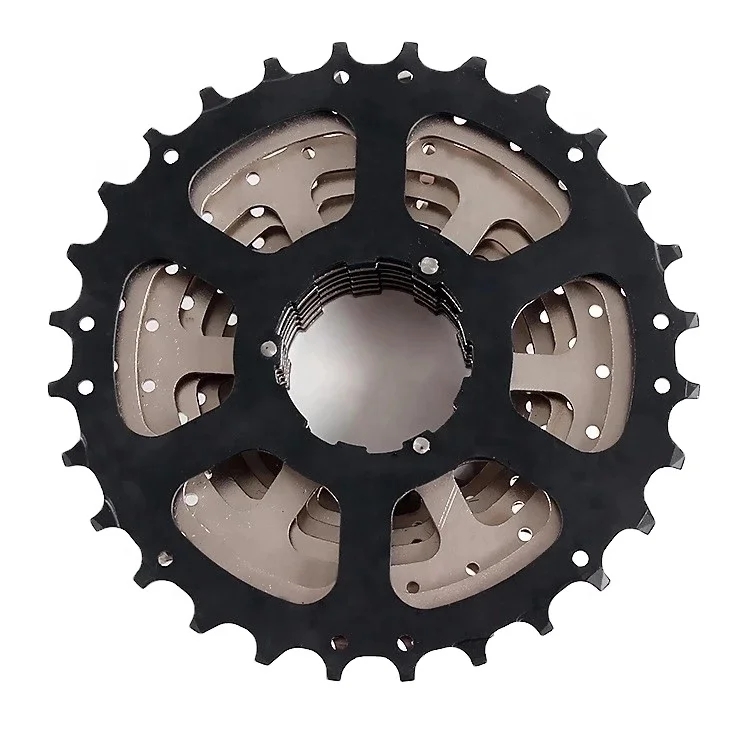 High quality bicycle parts 11 speed bicycle freewheel for MTB 11-42T sprocket cassette freewheel