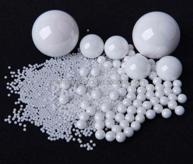 Высококачественная керамическая полировальная среда форма блюдце из нержавеющей стали для стакана удаления заусенцев отделочная машина