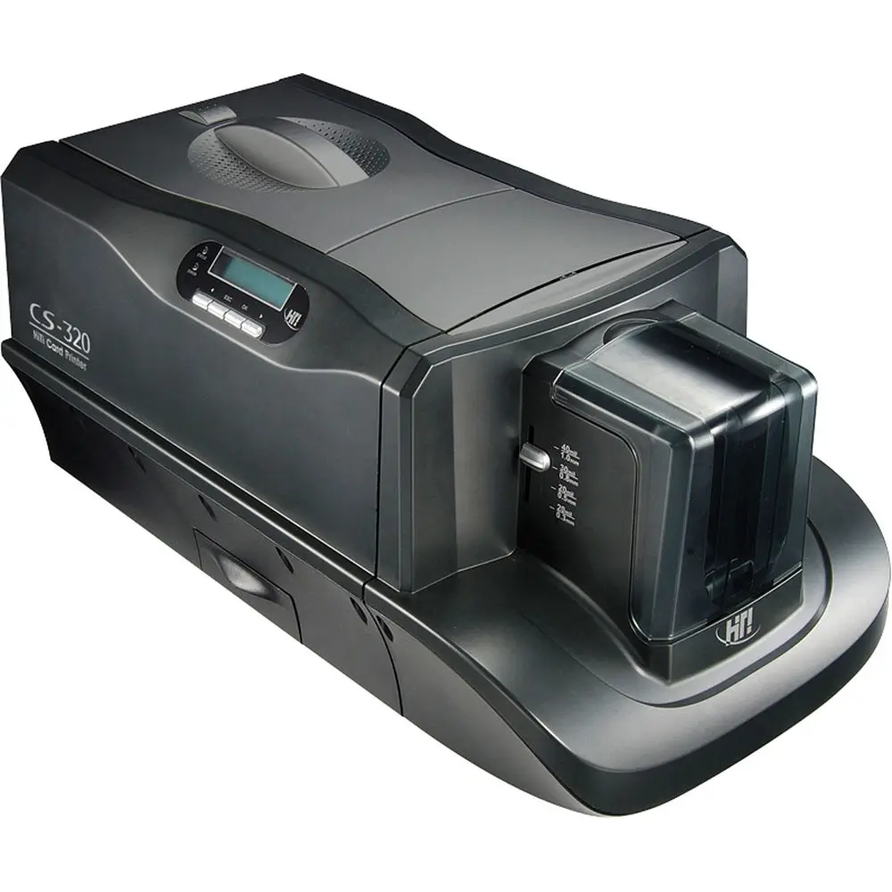 HiTi CS310 CS320 Printhead