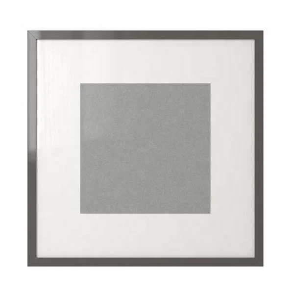 ARBAY BRAND ACID FREE collage cardboard photo 11x14 frame mats popular in USA