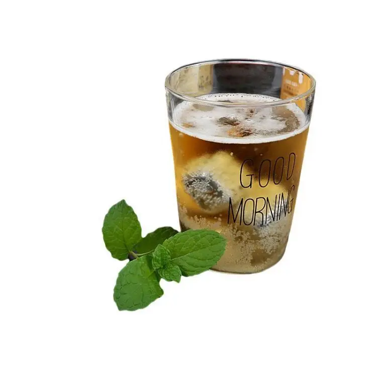 Gold Mini Customized Diamond Ice Cube Whiskey Stainless Steel Reusable Chilling Wine Stone with Tongs And Storage Box