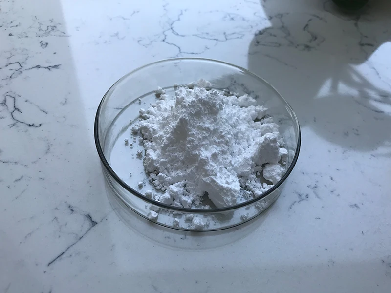 Factory Sell Top Quality Glutathione Reduced