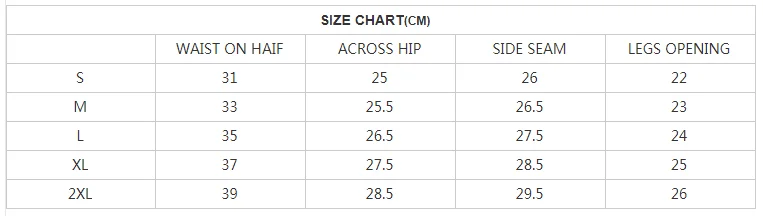 
LEVEL 8306 Women Cotton lingerie shorts good quality boxer girls brief underwear custom logo bamboo period underwear 