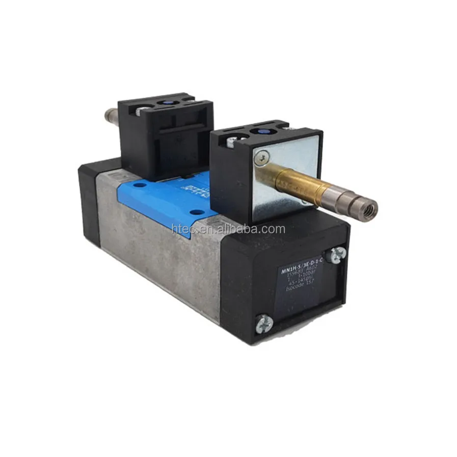 VZWM-L-M22C-G34-F5-R1\nValve VZWM-L-M22C-G34-F5-R1\n546165 VZWM-L-M22C-G34-F5-R1