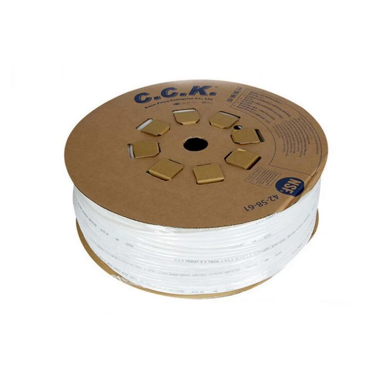 1/4 3/8 Pipeline PE Pipe Water Tube For RO water purifier