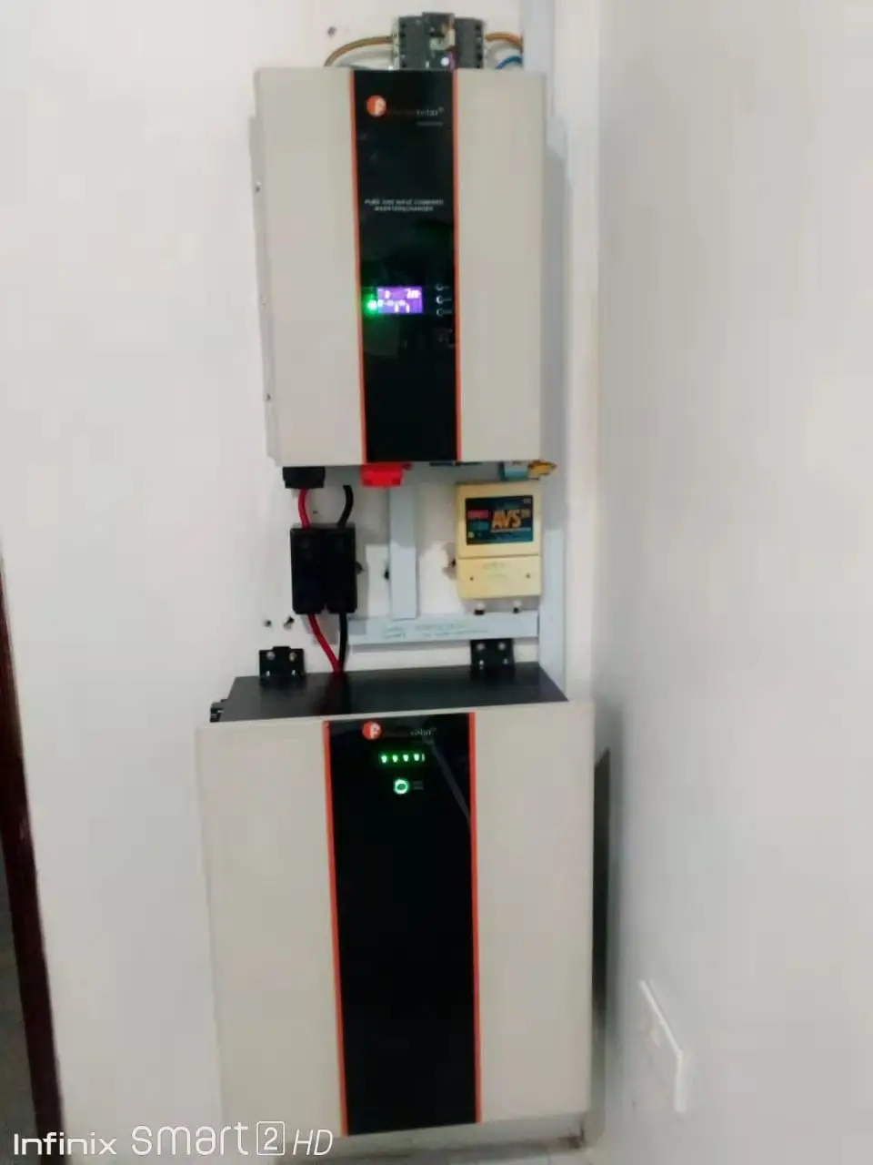 Чистая Синусоидальная волна инвертирующий усилитель мощности 1000w 2000w 3000w 4000w 5000w 6000w 7000w для домашнего использования солнечной энергии