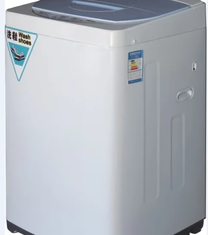 Competitive Price Laundry Equipment Shoe Washing Machine