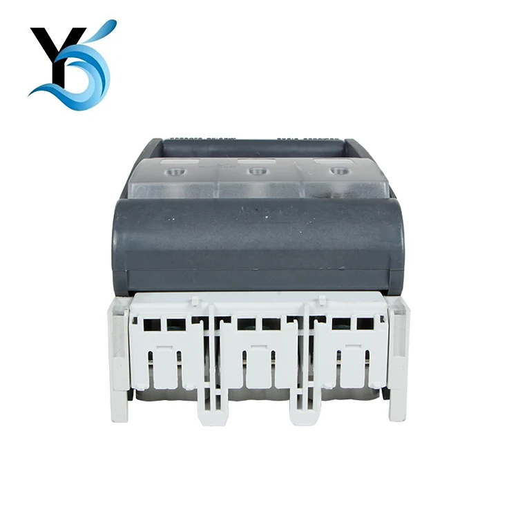 
HR18 160A Fuse type knife switch 