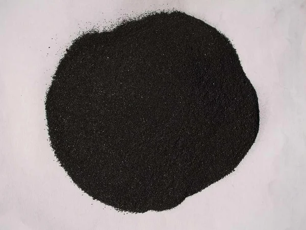 Forged graphite emulsion, high temperature resistance, acid alkali lubrication, drawing graphite emulsion lubricant, non-ferrous